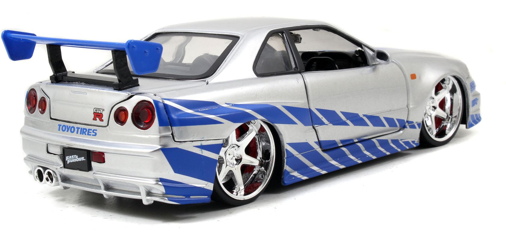 Fast-Furious-2002-Nissan-Skyline-1-24