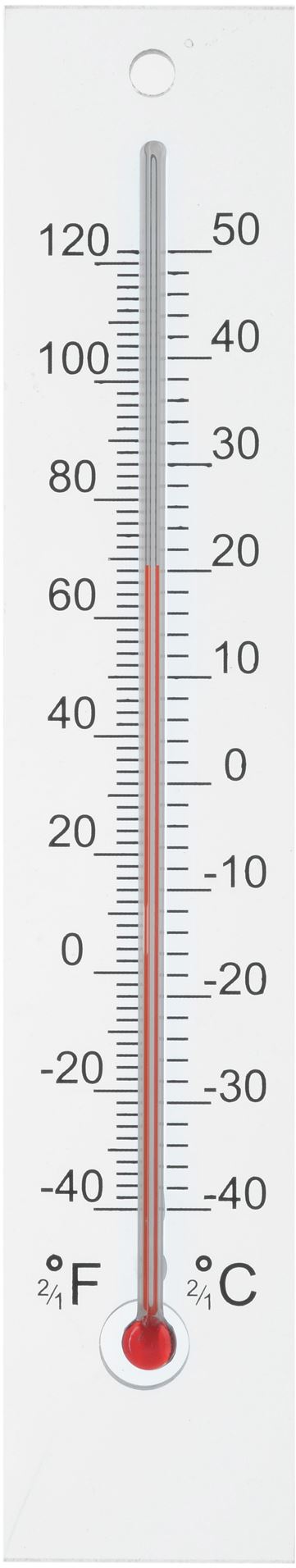 Muurthermometer-plexiglas-21x4x0-8cm