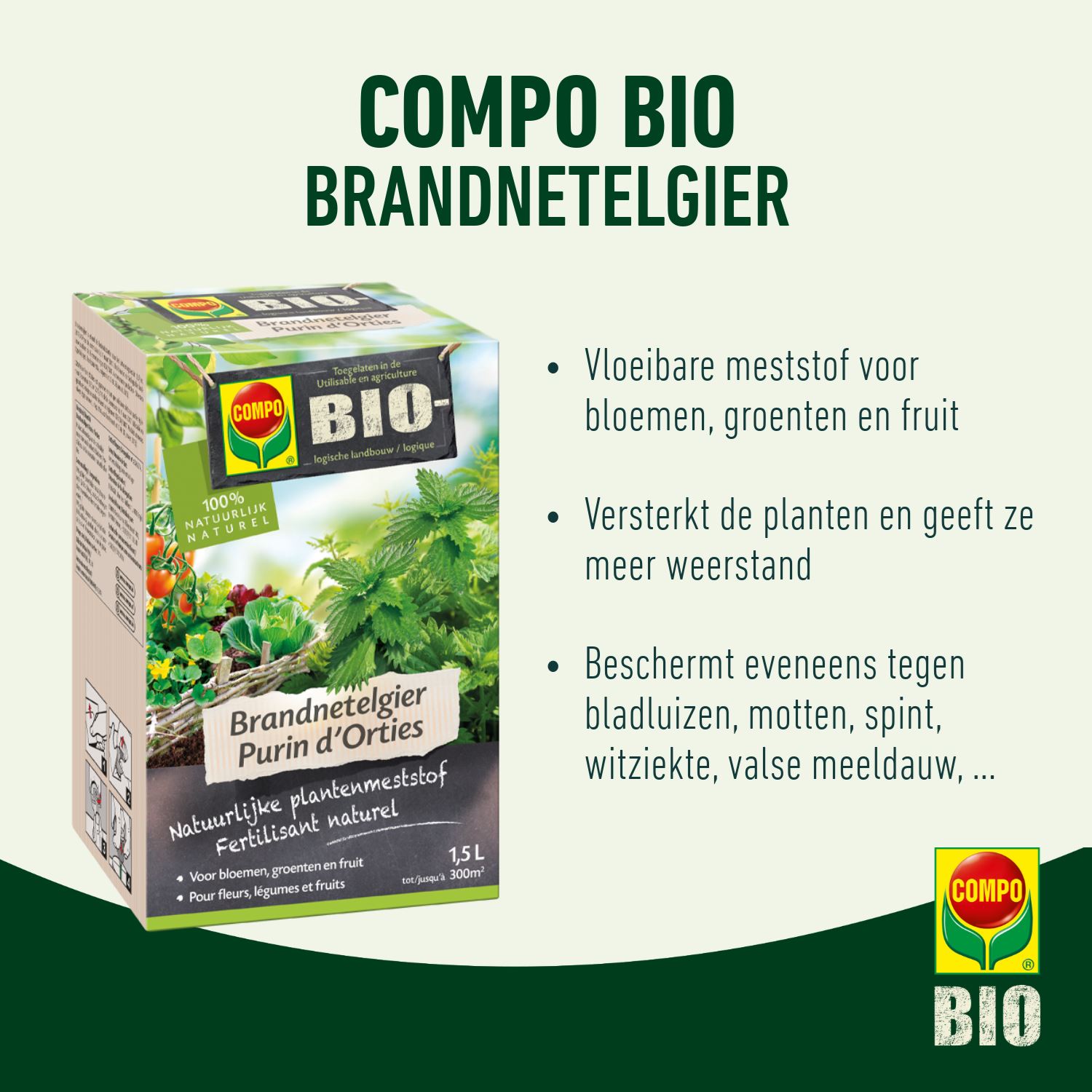 Compo-bio-brandnetelgier-1-5L