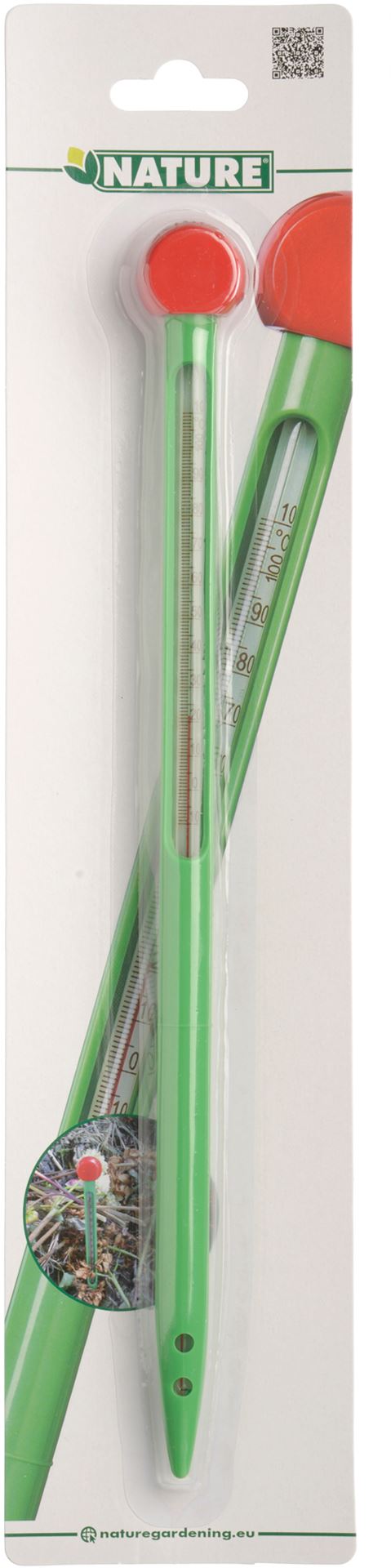 Compost-thermometer-32cm