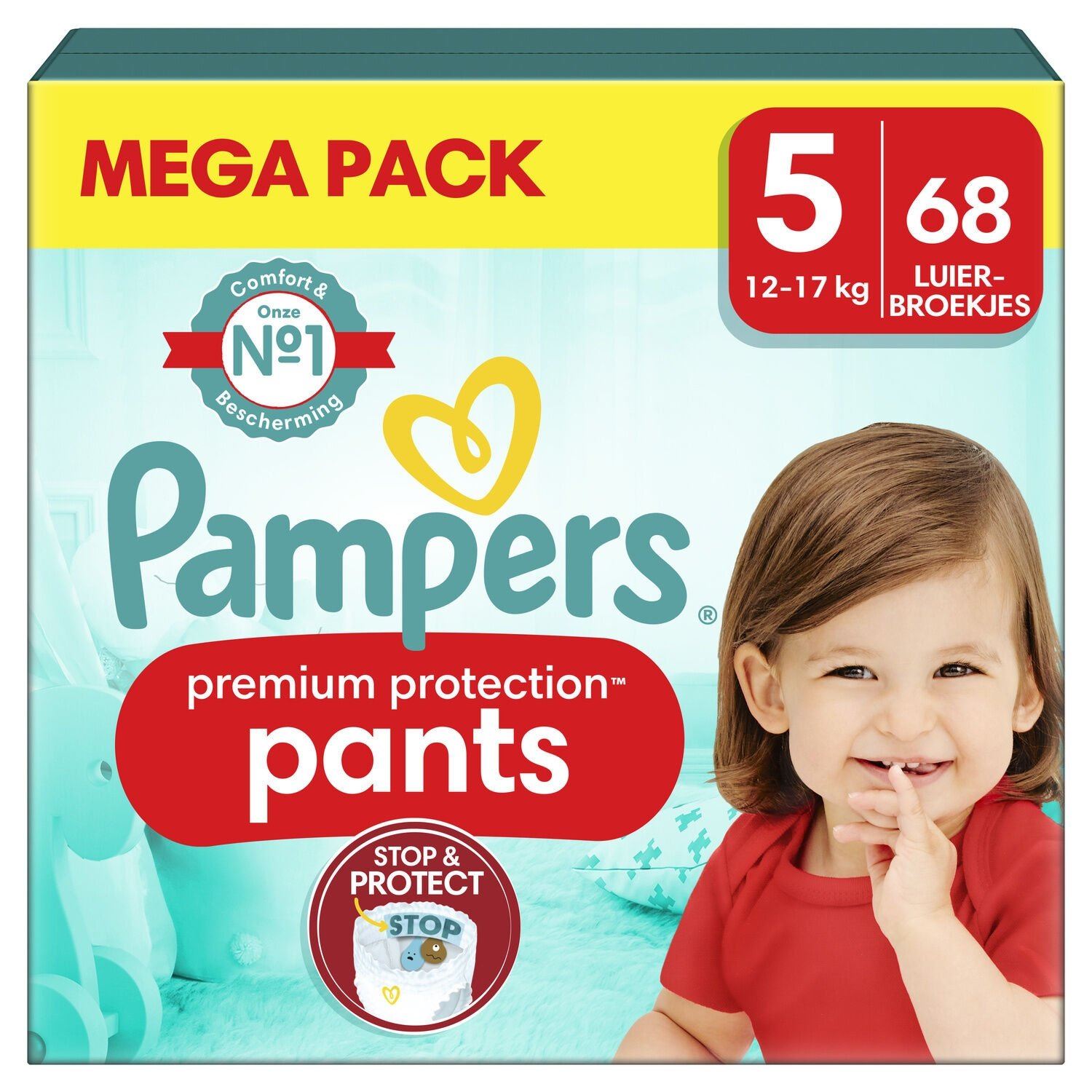 Pampers-Premium-Protection-Pants-maat-5-68-luierbroekjes-12-17kg-