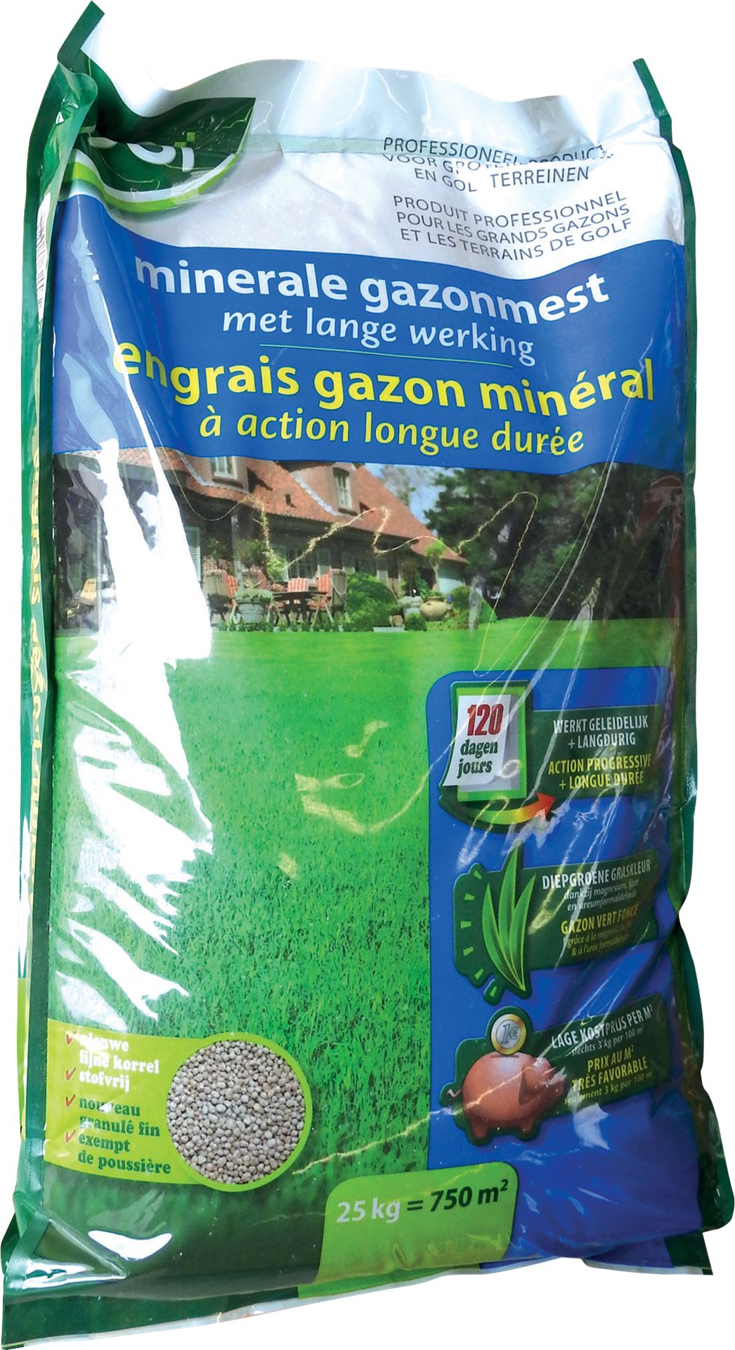 Super-Green-25kg-minerale-gazonmest-met-lange-werking-NPK-20-5-8-2mgo-1fe-voor-750m-