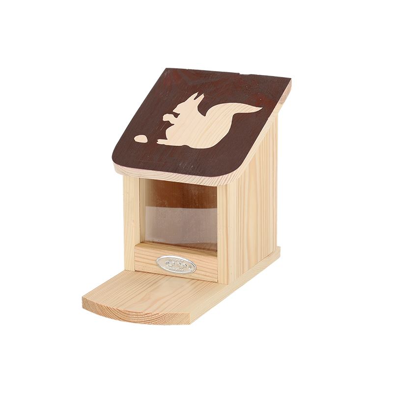 Esschert Design LH65 Türmatte Gußeisen Kokos Igel, rostbraun Esschert Design LH65 Türmatte Gußeisen Kokos Igel, rostbraun