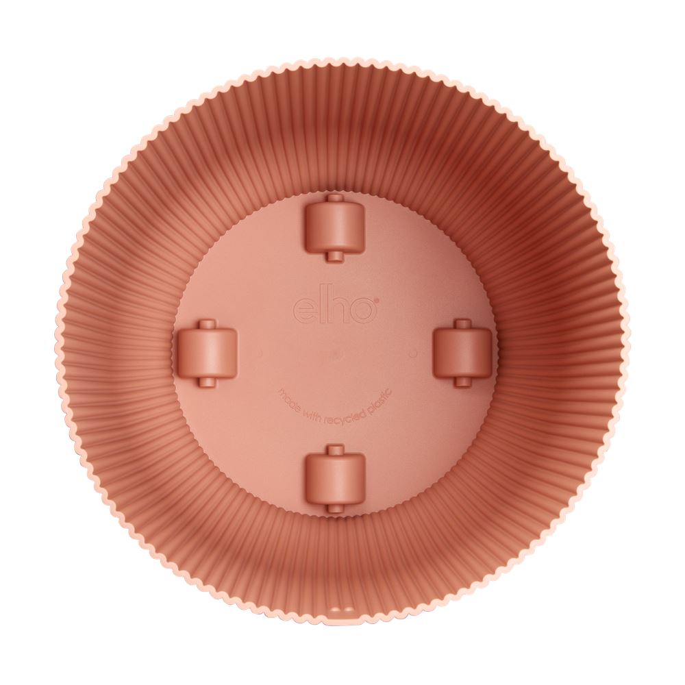 Bloempot-vibes-fold-rond-wielen-35cm-delicaat-roze