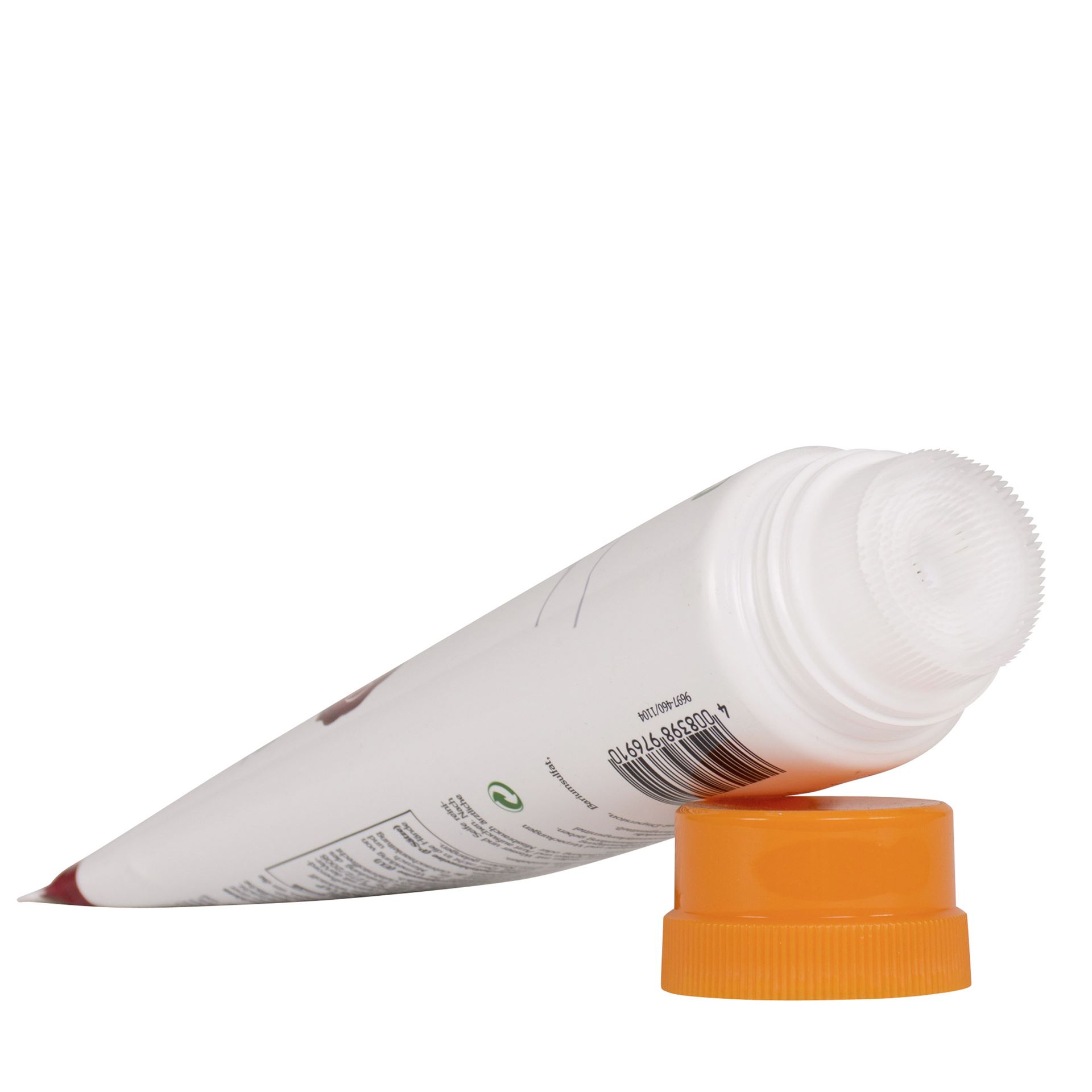 Compo lacbalsam 350gr