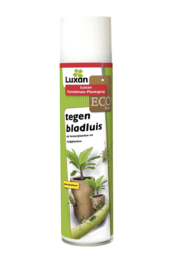 Luxan-pyrethrum-plantspray-400-ml-tegen-vele-insecten