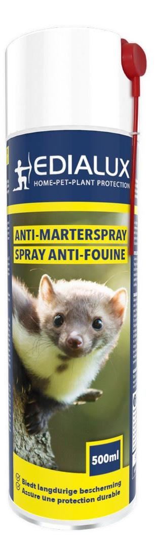 anti-marter-spray