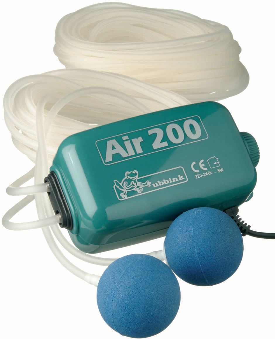 AirStone-bruissteen-tbv-beluchtingspompen-Air-100-200-1000-In-Outdoor-en-Air-Solar-100-600