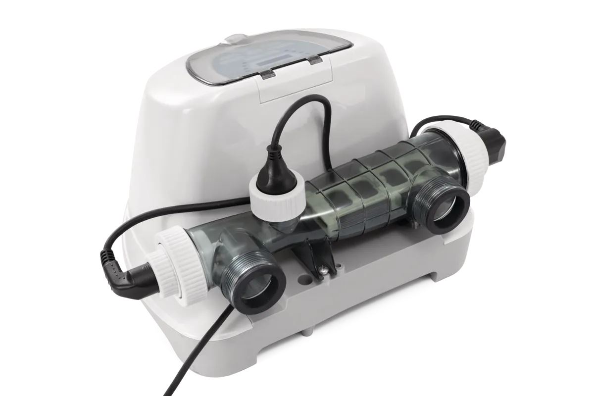 QS1600-PLUS-KRYSTAL-CLEAR-SALTWATER-SYSTEM-12V-