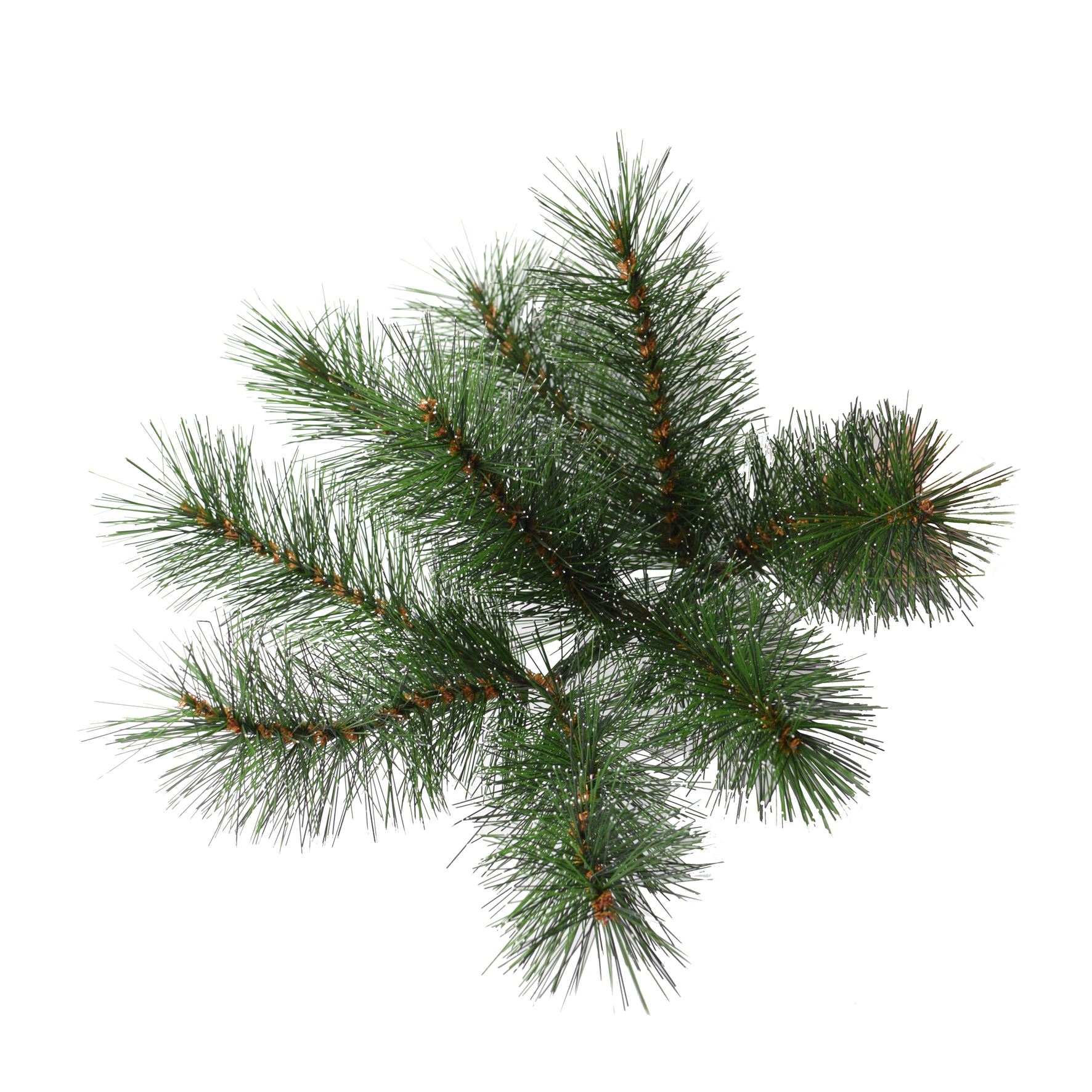 Frosted-Alpine-180cm