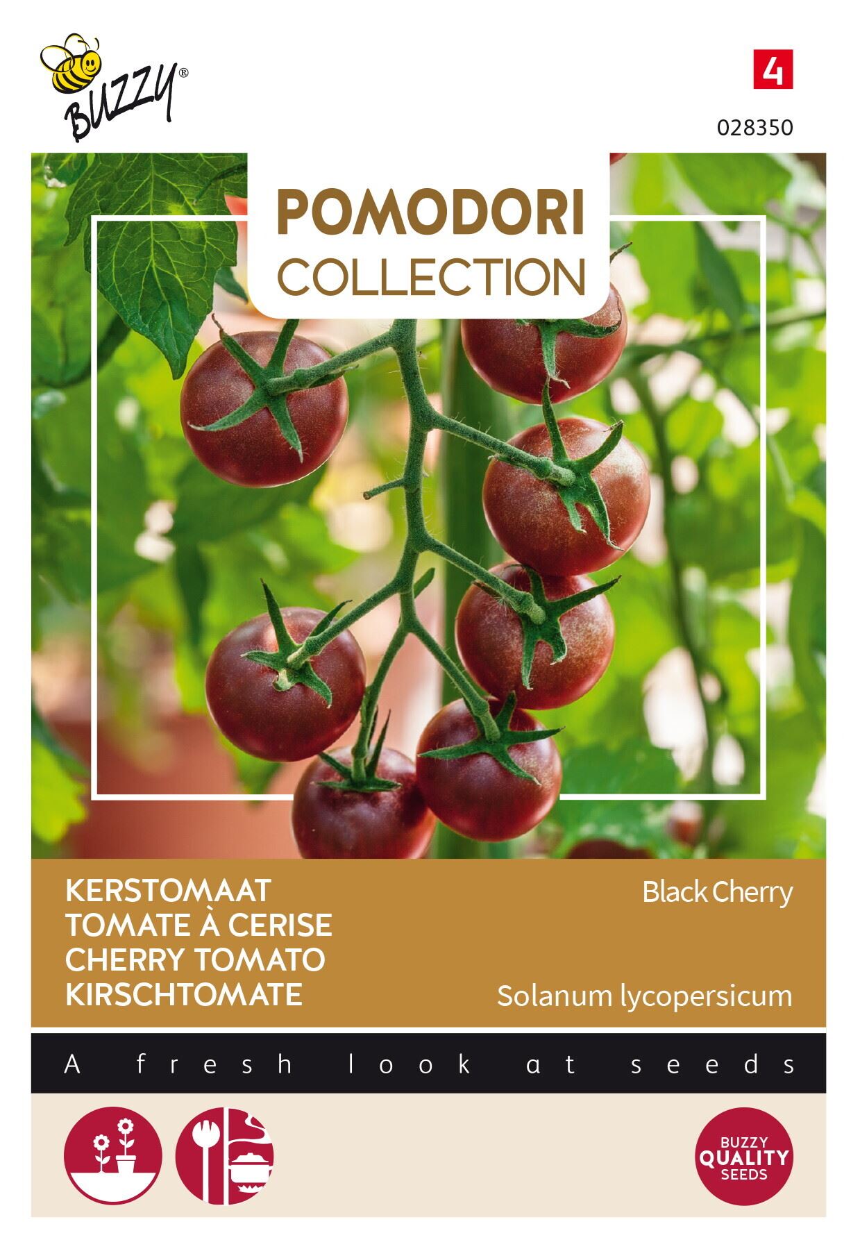 Buzzy-Pomodori-Black-Cherry