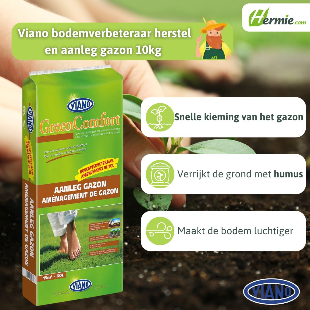 Bodemverbeteraar-voor-Herstel-Aanleg-gazon-60L