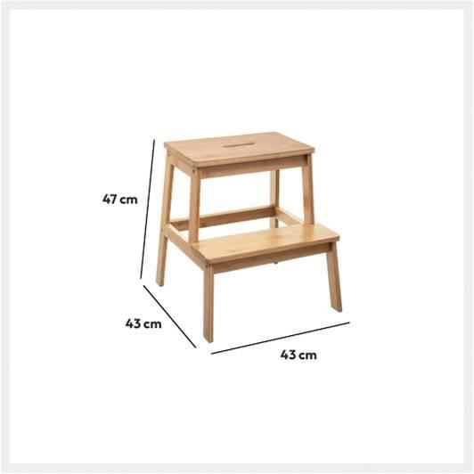 Opstapje-bambou-2-tredes