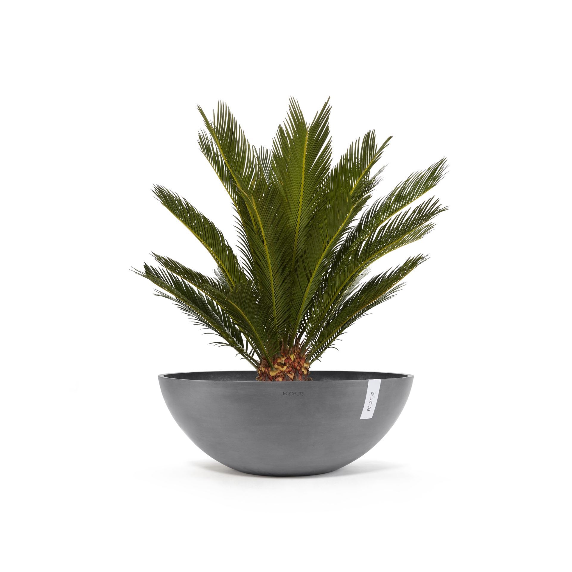 Ecopots-vienna-grey-70-cm-H25-2-cm