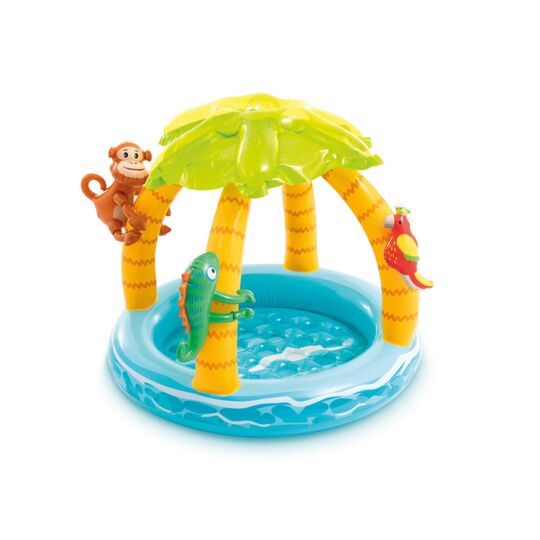tropical-island-baby-pool-ages-1-3
