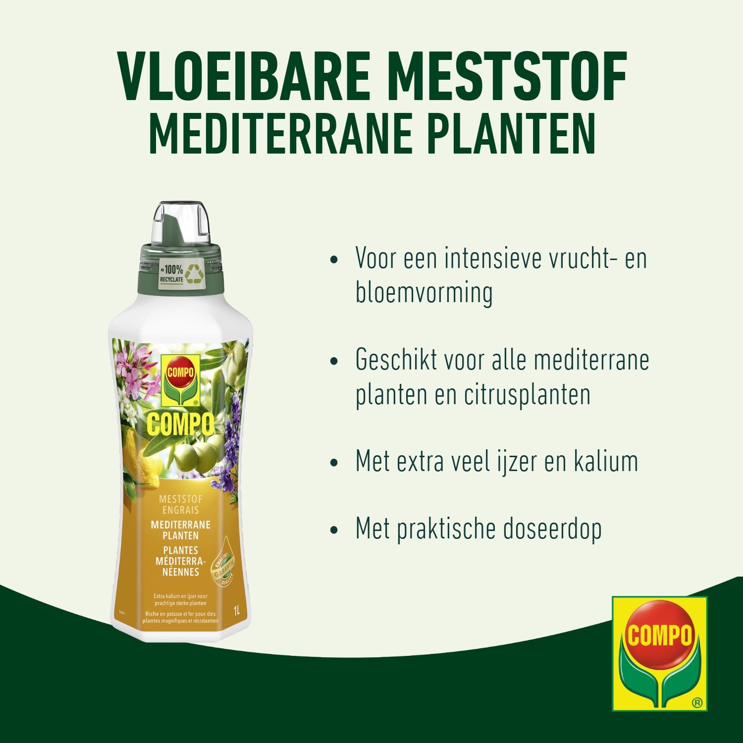 compo-vloeibare-meststof-mediterrane-planten-1-L