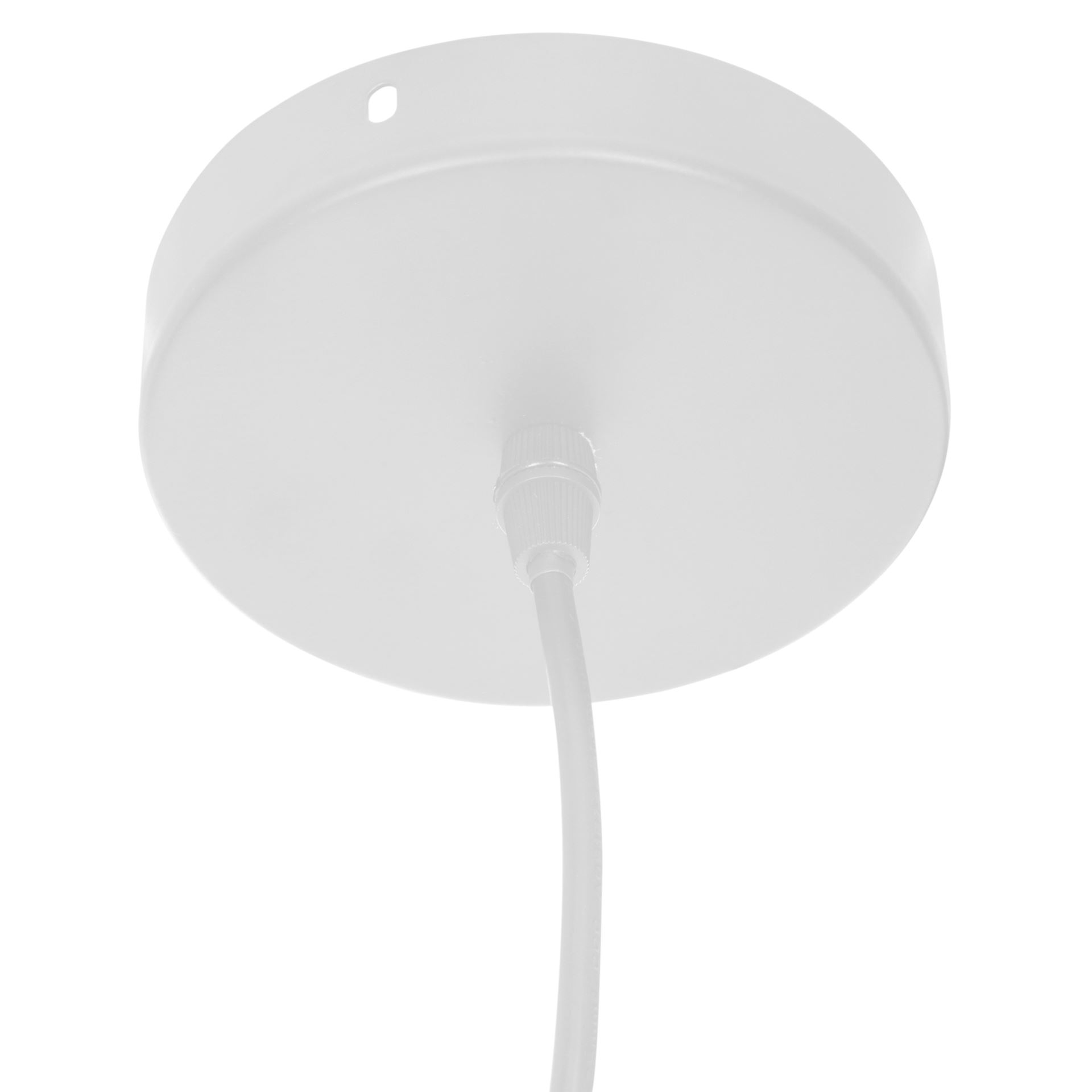 Hanglamp-Liby-D40xH38cm-bamboe-zwart