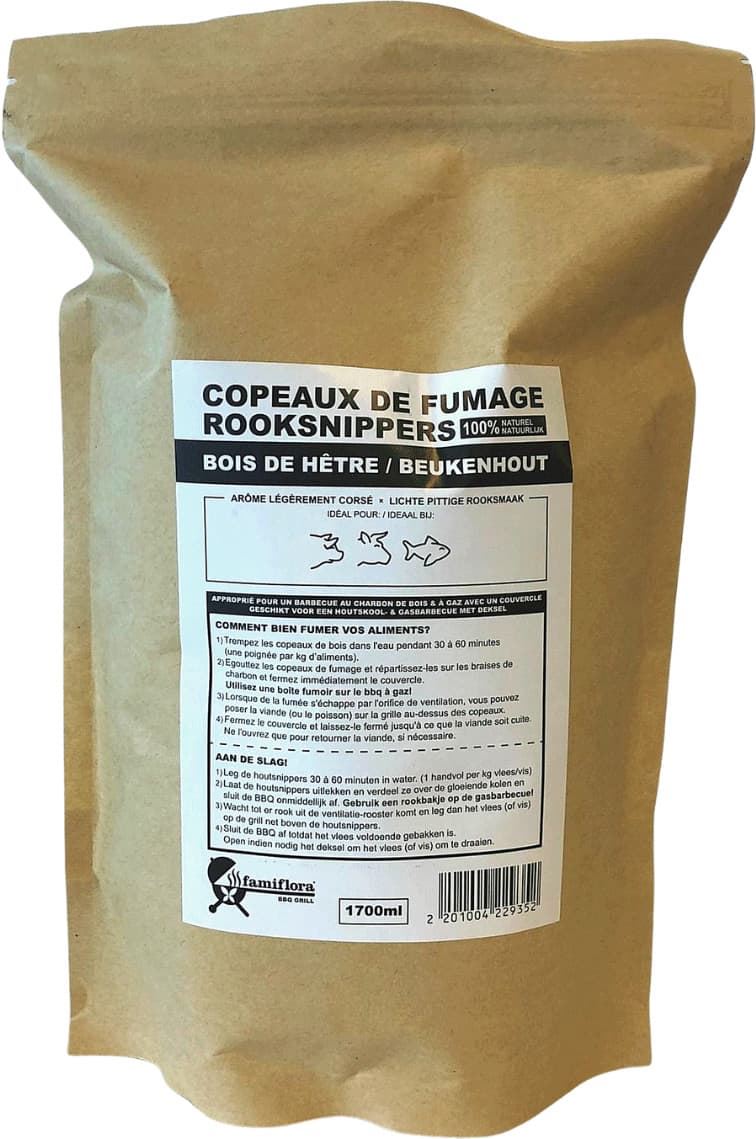 Rooksnippers-beukenhout-100-natuurlijk-1700-ml