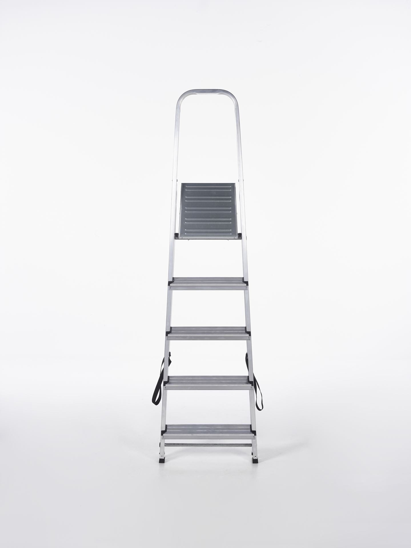 TRAPLADDER-ALUMINIUM-5-TREDEN-EASY-STEP