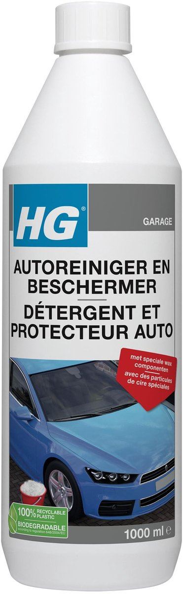 HG-car-wax-shampoo-1L