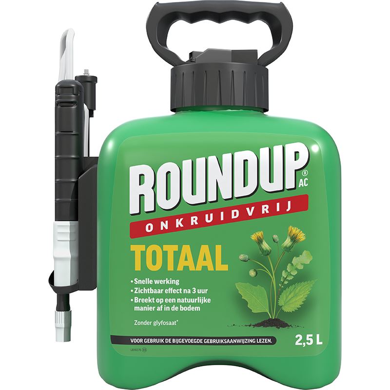 ROUNDUP-AC-Totaal-Kant-en-Klaar-Drukspuit-2-5L