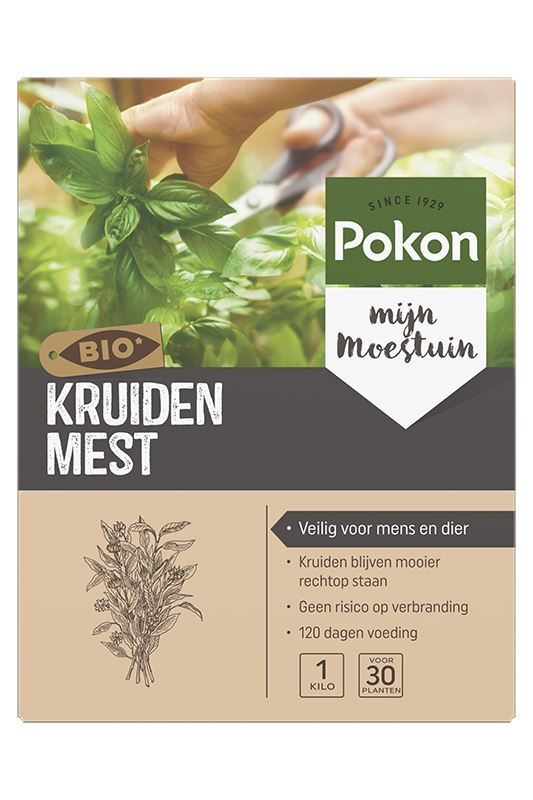 Pokon-Bio-Lavendel-Kruiden-Voeding-1kg