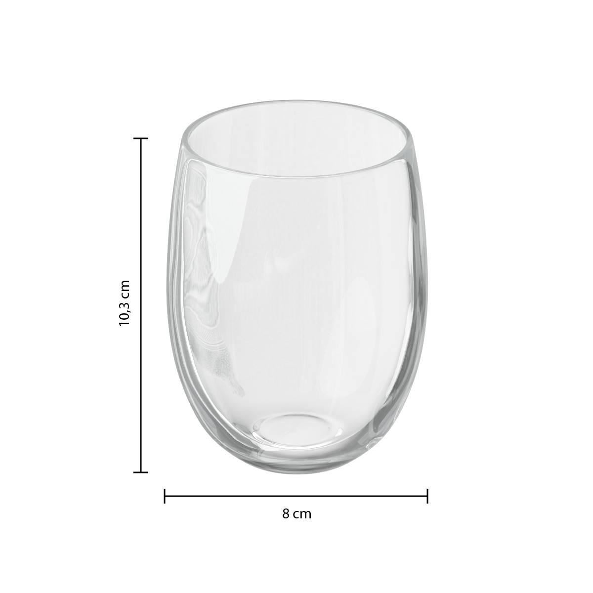 Glas-orpea-36cl