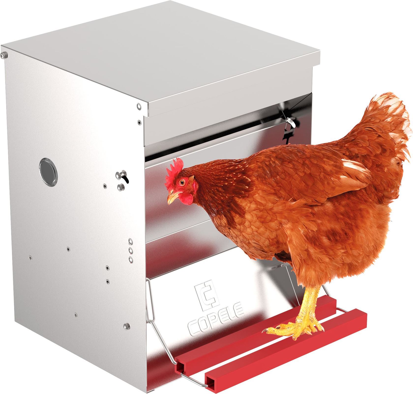 Automatische-trapbak-voederbak-voor-kippen-40kg-50x30x60cm