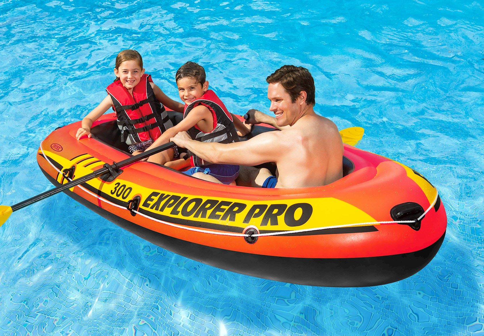 explorer-pro-300-boat-set