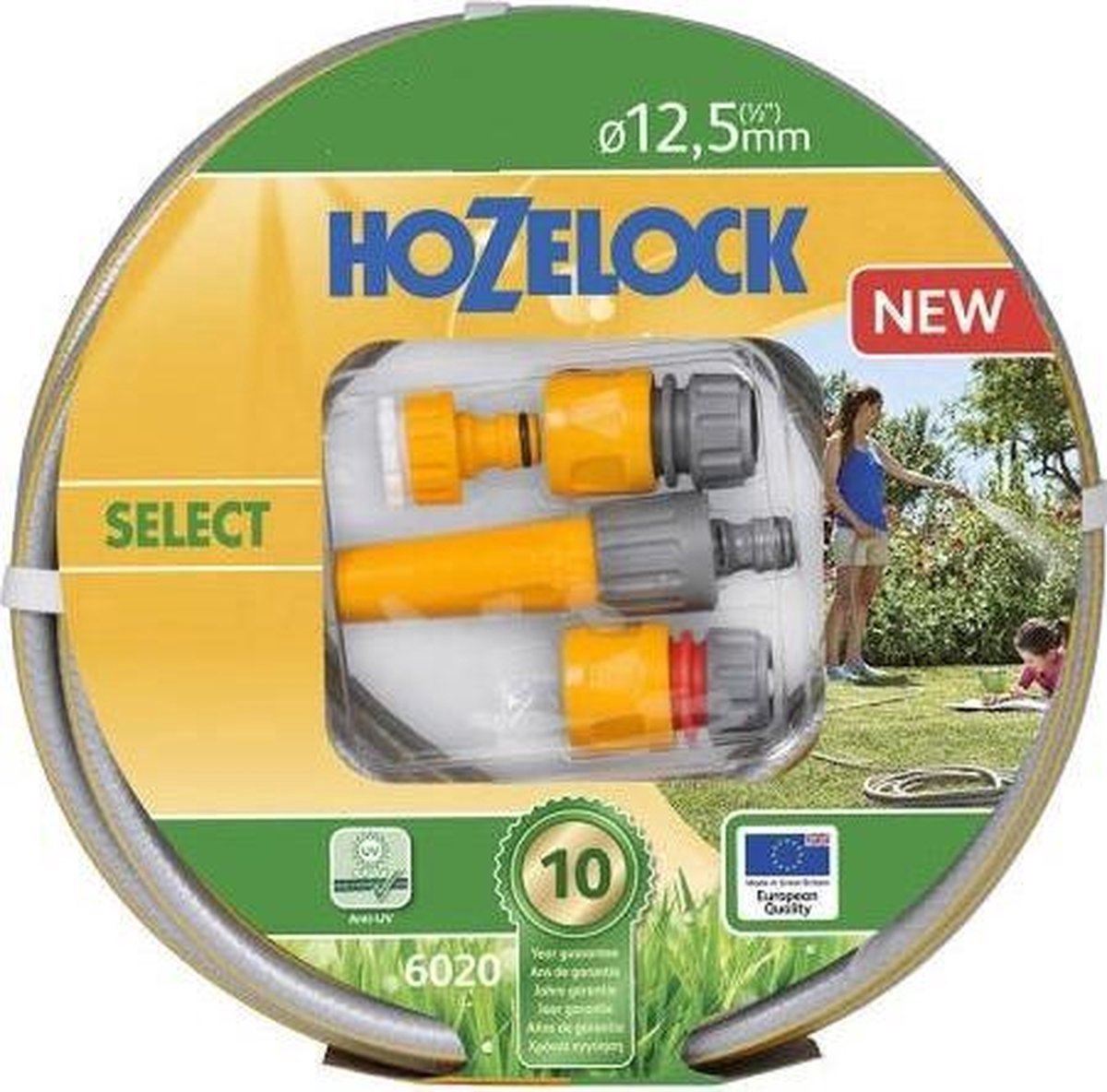 Hozelock-Select-Tuinslang-Set-25m-x-12-5mm