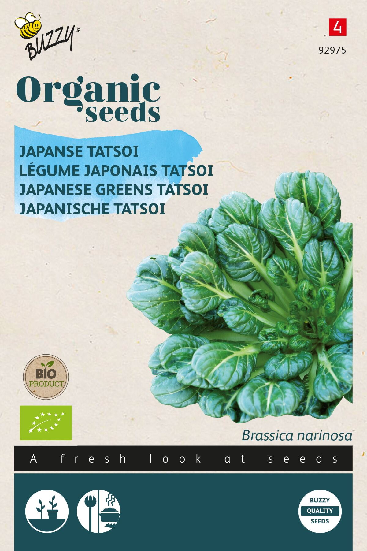 Buzzy-Organic-Tatsoi-BIO-