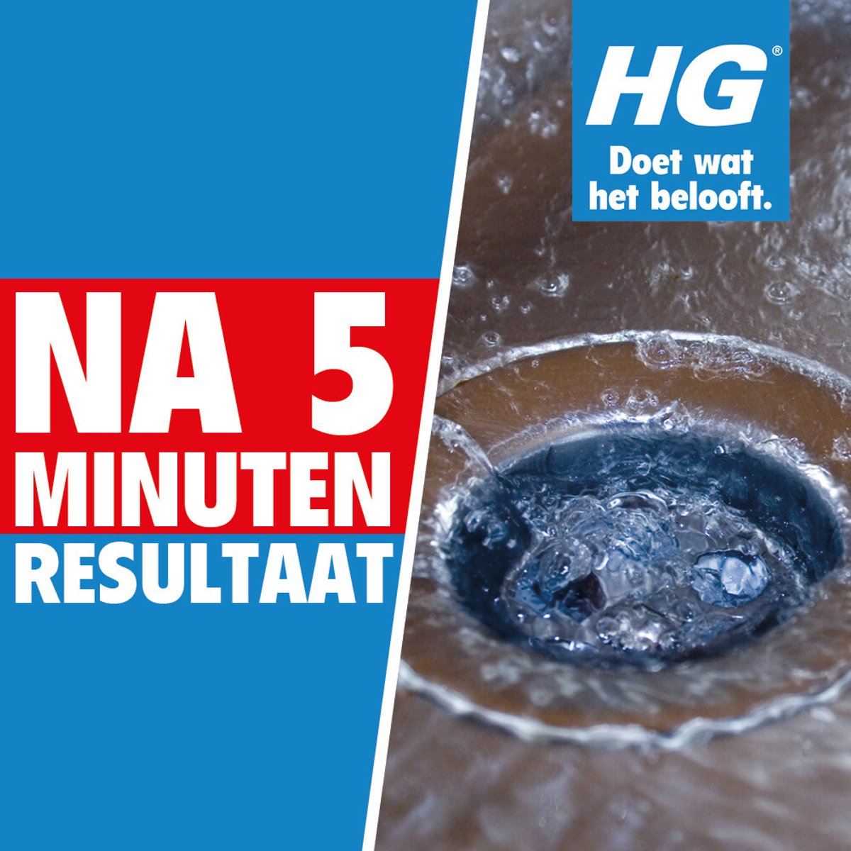 HG-ontstopper-gel-1L