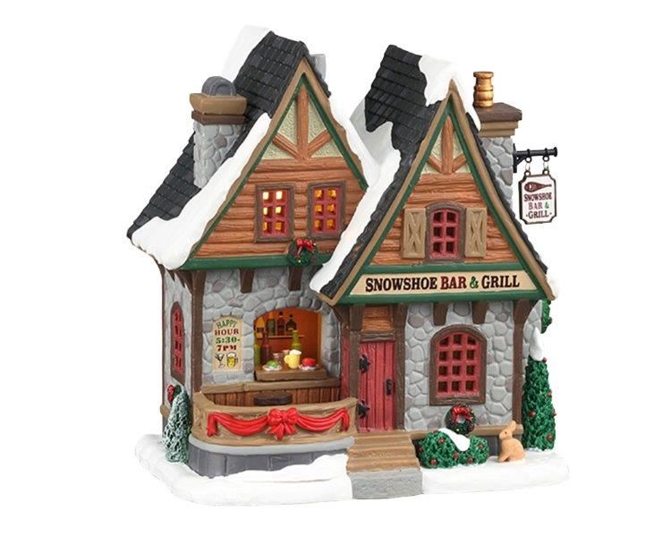 Snowshoe-Bar-Grill-B-O-Led