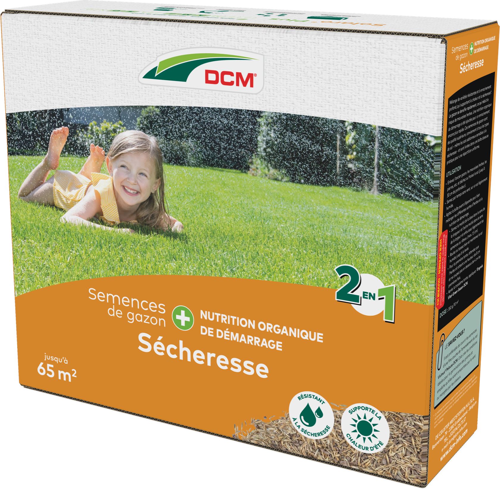 DCM-graszaad-droogte-2-275kg-65m-