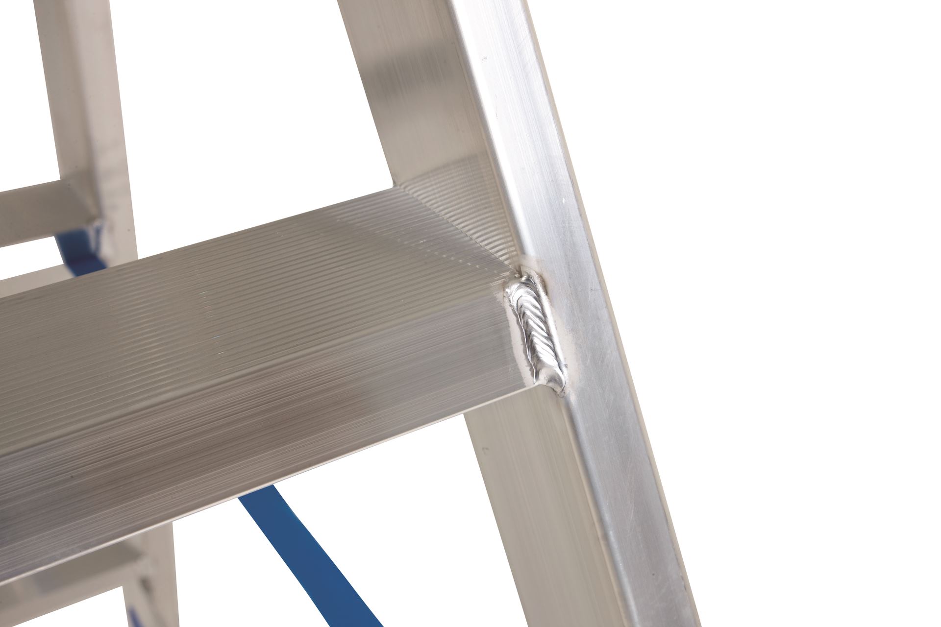 Ind-Trapladder-sparta-6tr-Met-beugel