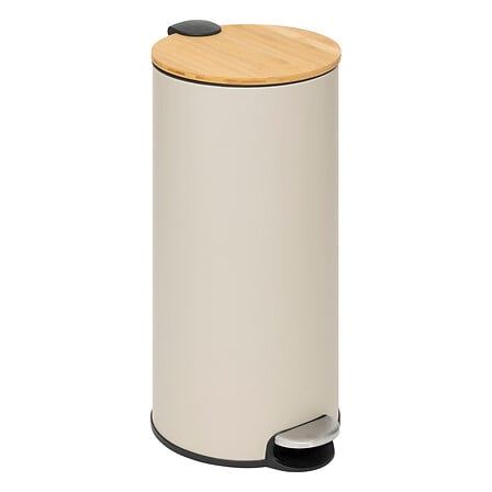 Pedaalemmer-Bam-30L-beige