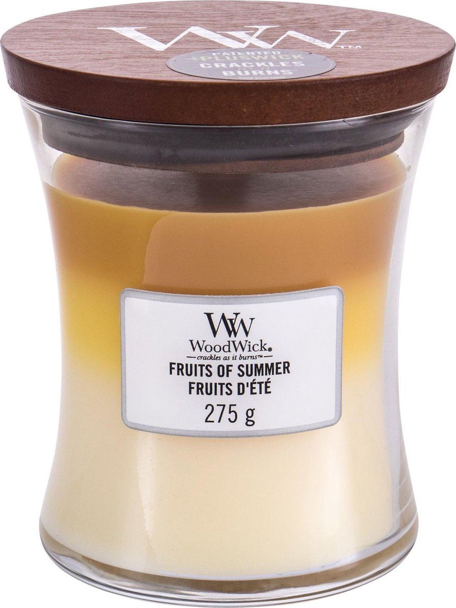 Trilogy-Fruits-of-Summer-Medium-Candle