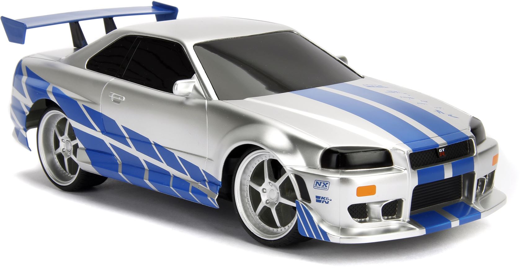 Fast-Furious-RC-Nissan-Skyline-GTR-1-16