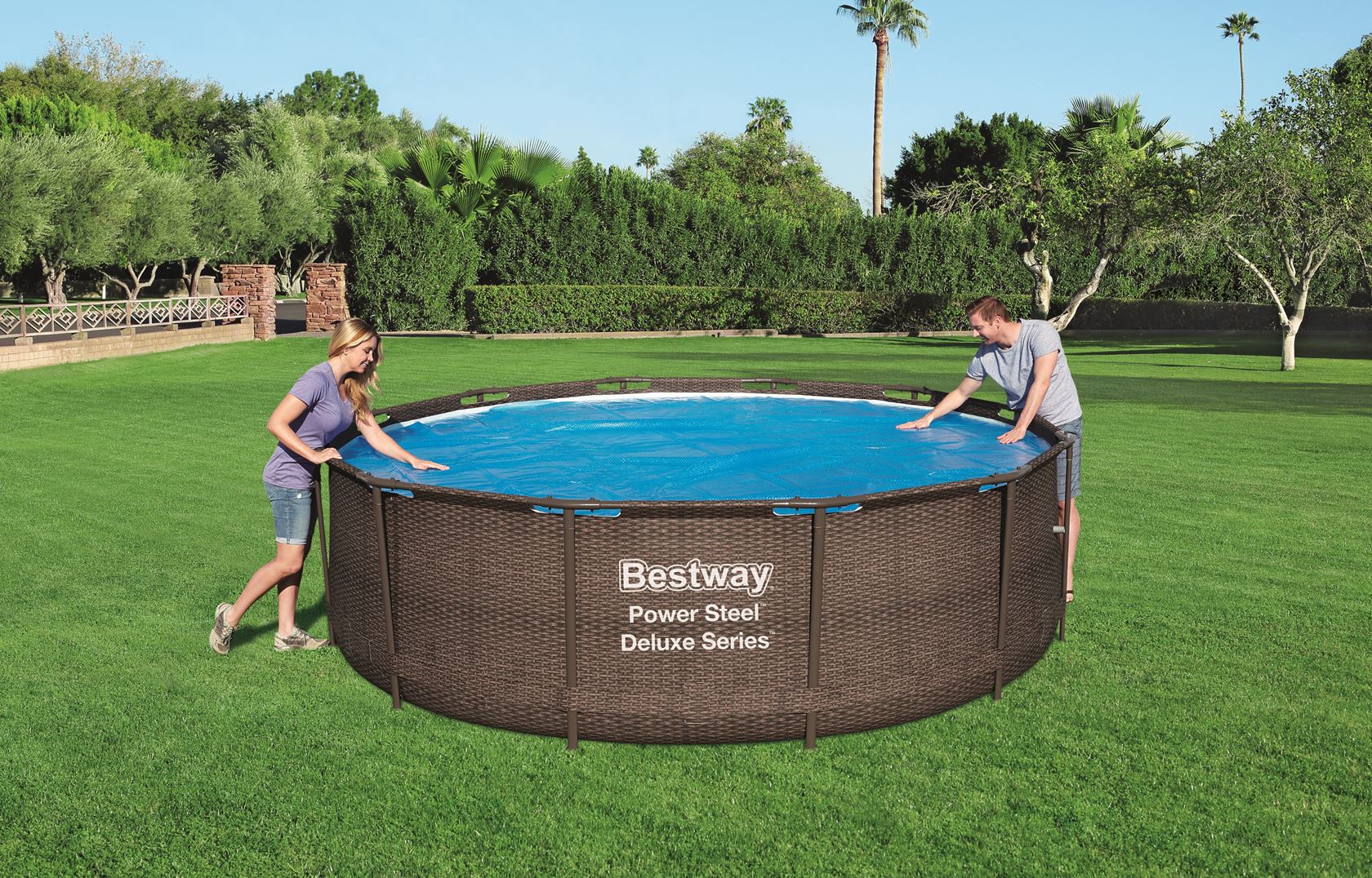 Solar-Cover-for-Pool-366cm