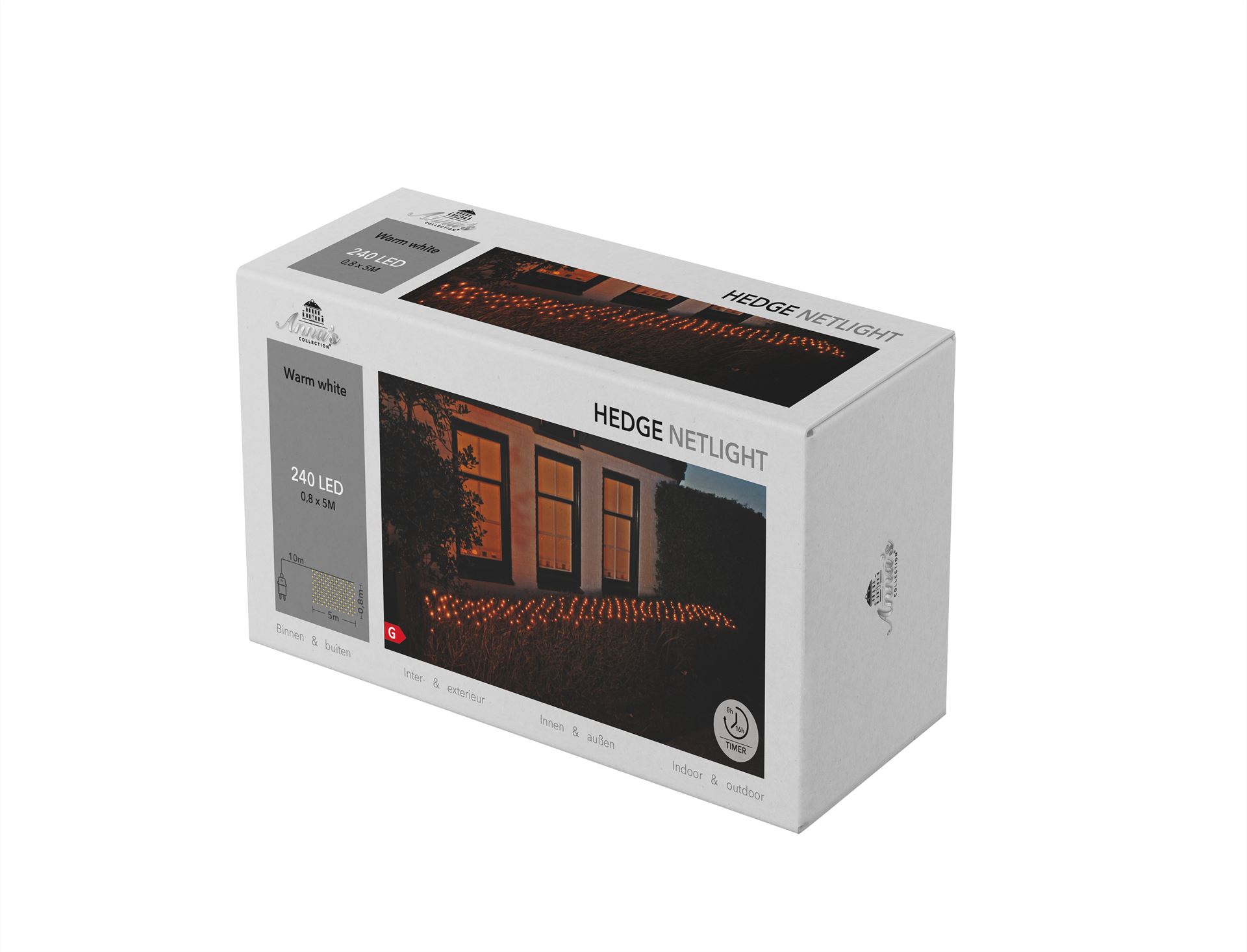 net-lights-240l-80x500cm-haagnet-led-warm-wit-10m-aanloopsnoer-groen-bi-bui-trafo-timer-8-16u