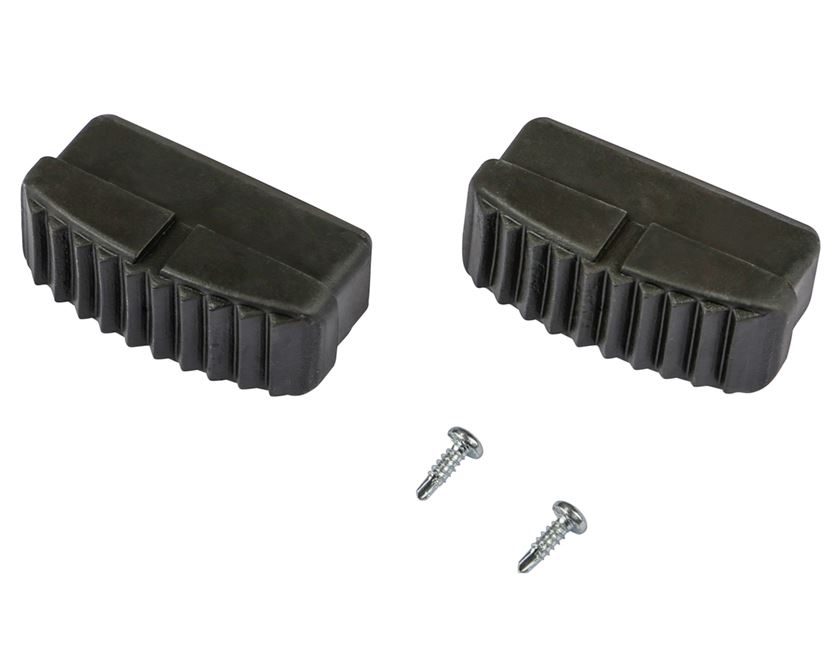 Set-van-2-inschuifvoeten-57mm-l-ladder