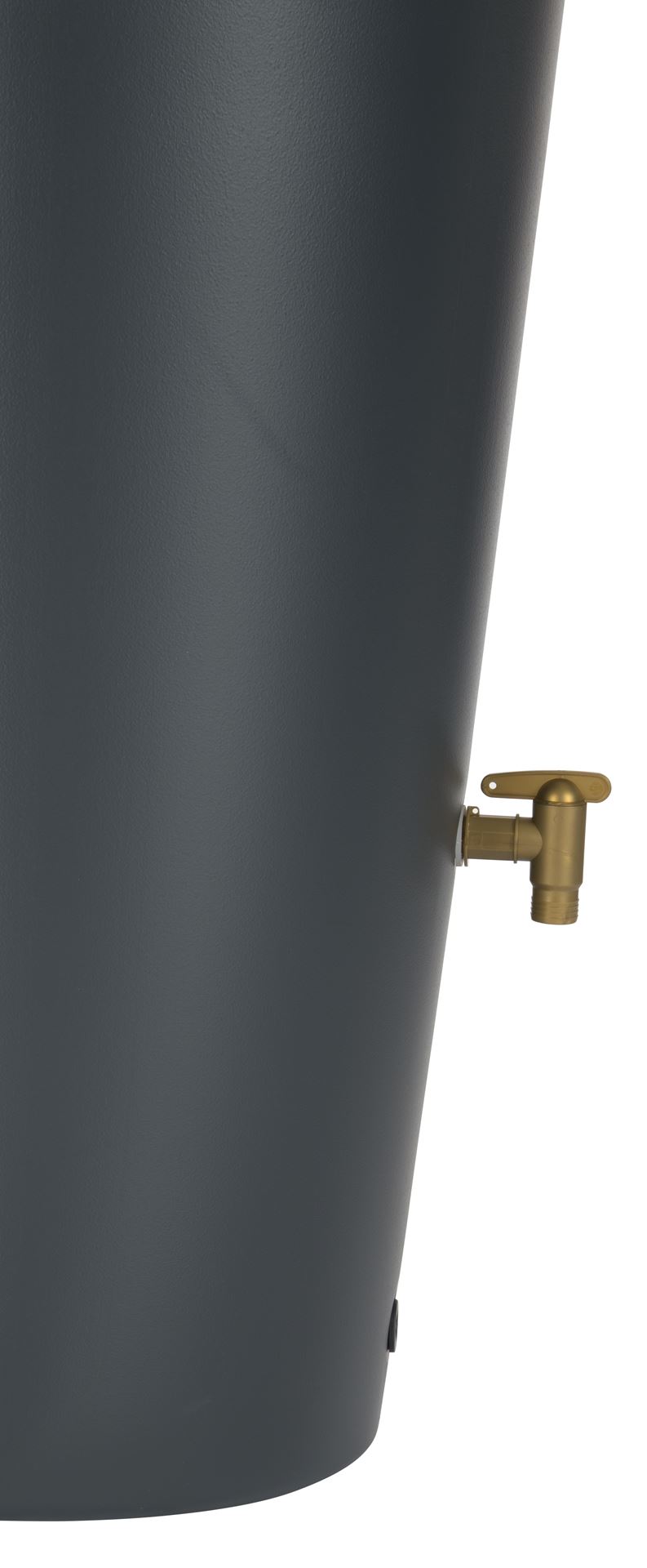 Regent-plantenb-vaso-220l-grafiet-kraantje