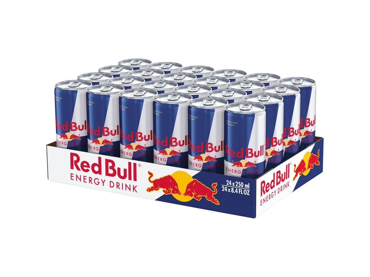 Red-Bull-24x25cl