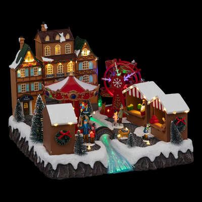 Kerstdorp-Kerstmarket-56L