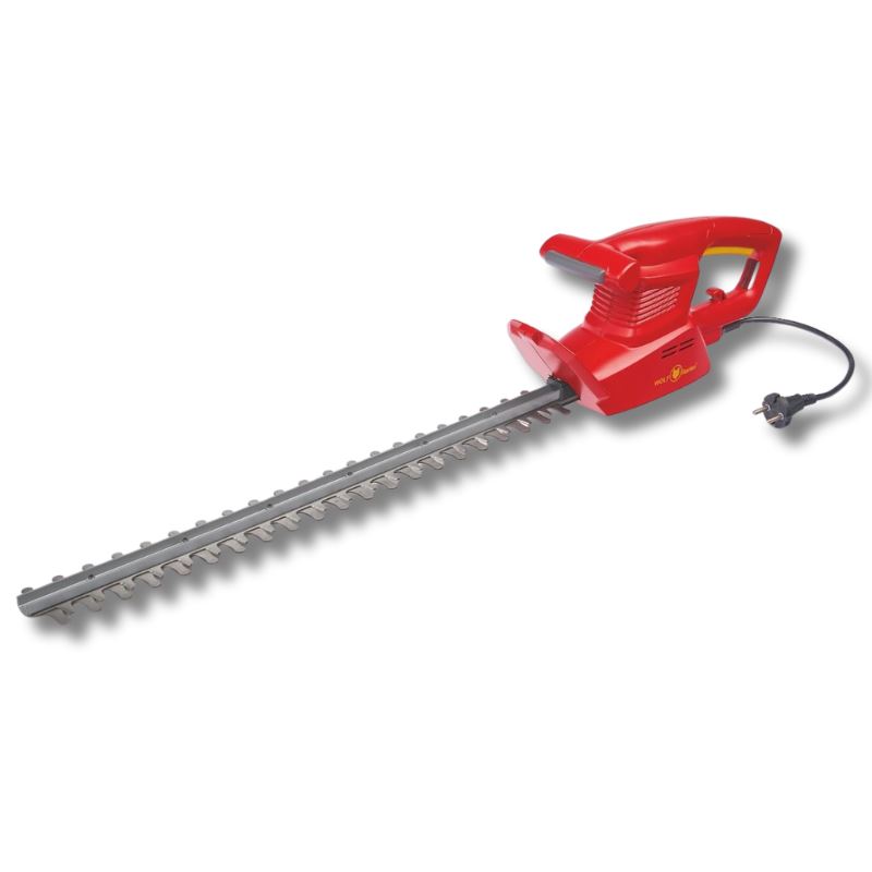 Elektro-Heggenschaar-Lycos-E-500-h-55cm-500w