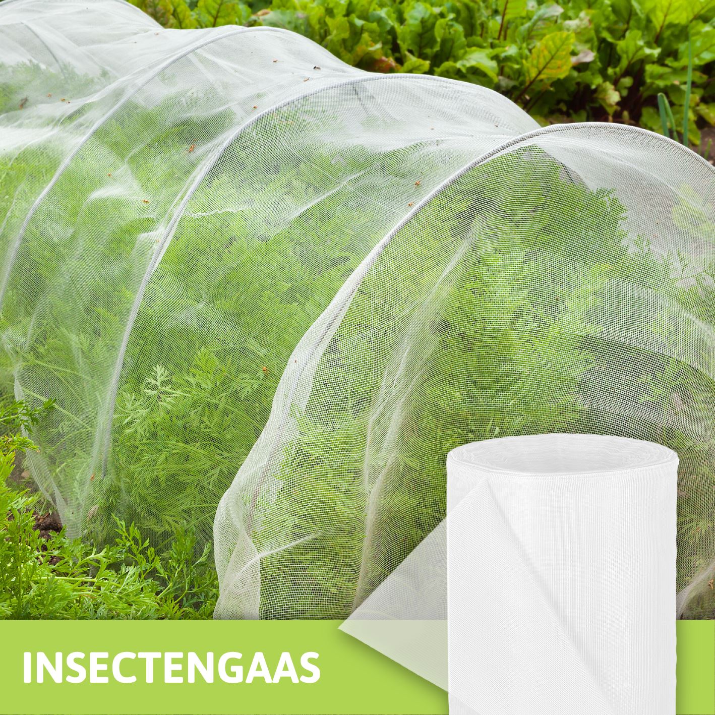 Anti-insectennet-0-27-x-0-77-mm-2-5-m-breed