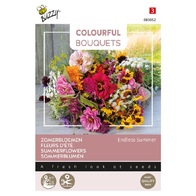 Colorful-Bouquets-Endless-Summer-zomerbloemen-