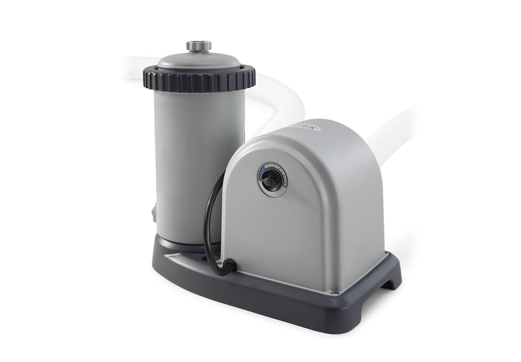 Intex cartridge filter pump C1500 5,678 L/h
