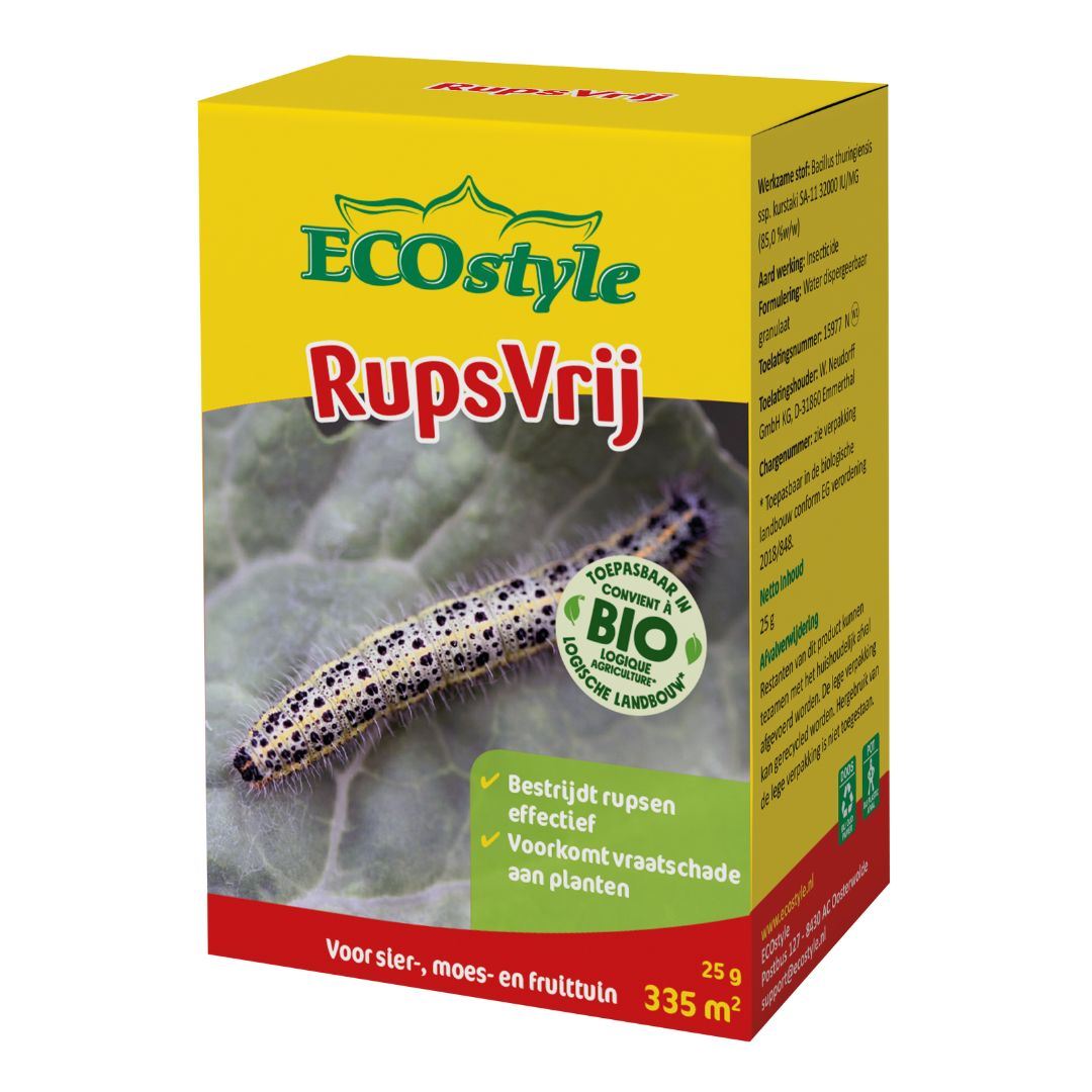 RupsVrij-25-g