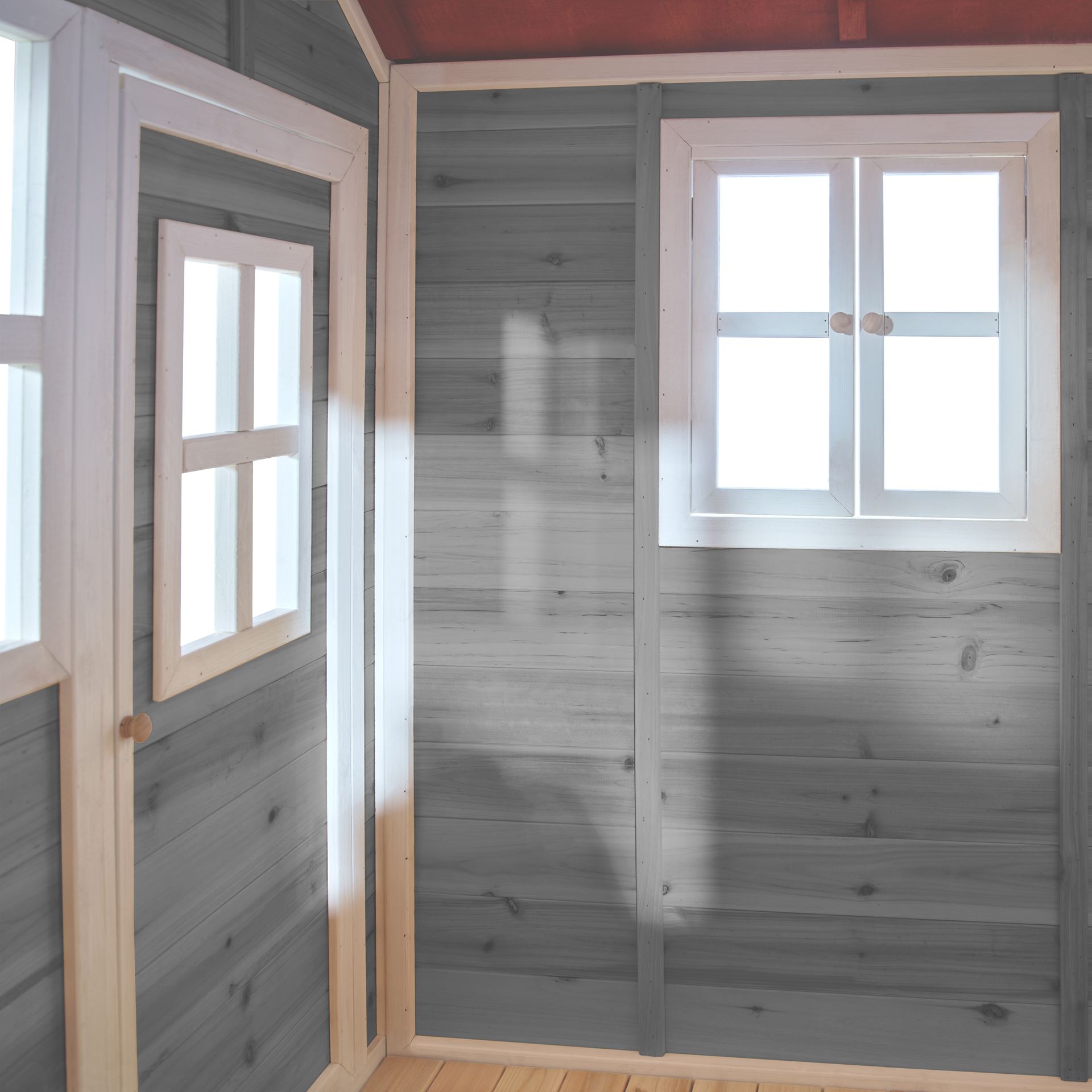 EXIT-Loft-700-houten-speelhuis-grijs